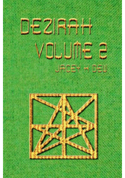 Dezirah Volume 2