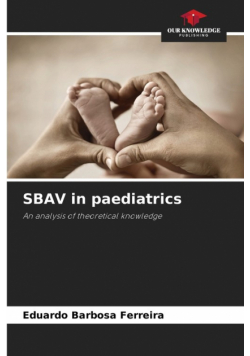 SBAV in paediatrics