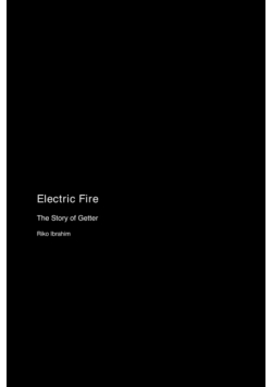 Electric Fire