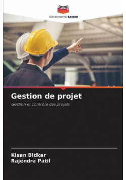 Gestion de projet