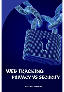 Web Tracking