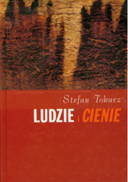 Ludzie i cienie