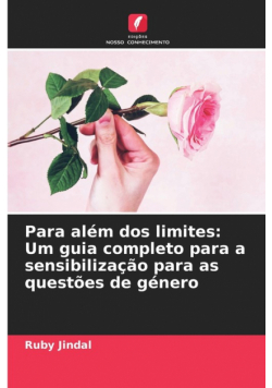 Para além dos limites