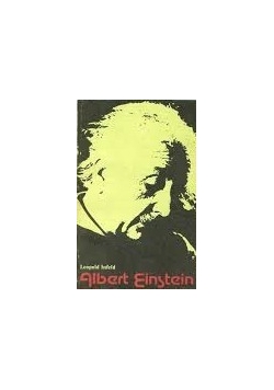 Albert Einstein