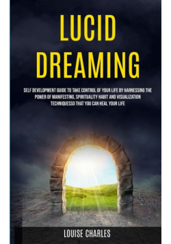 Lucid Dreaming