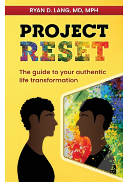 Project Reset