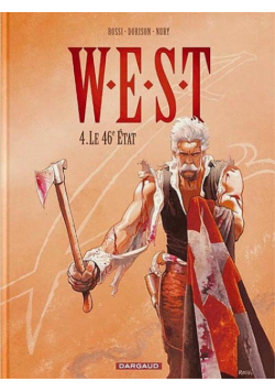 W.e.s.t