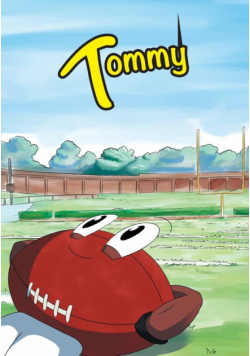 Tommy