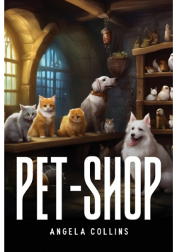 Pet-shop