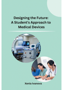 Designing the Future