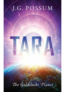 Tara