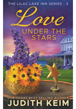 Love Under the Stars