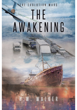 The Awakening