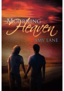Mourning Heaven