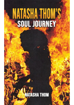 Natasha Thom's Soul Journey