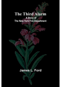 The Third Alarm