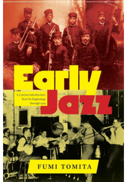 Early Jazz