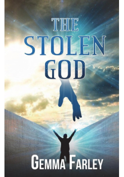 The Stolen God