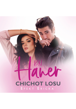 Chichot losu