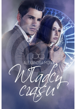 Władcy czasu