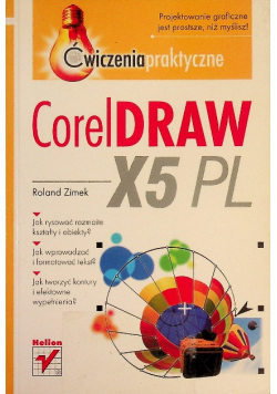 CorelDRAW X5 PL