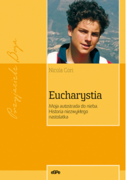Eucharystia