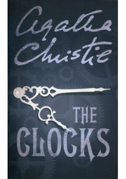 The Clocks