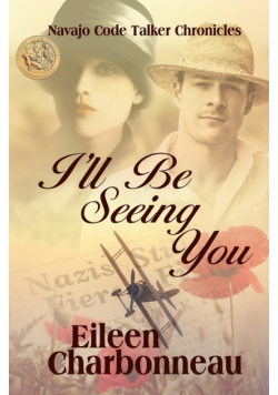 I'll Be Seeing You