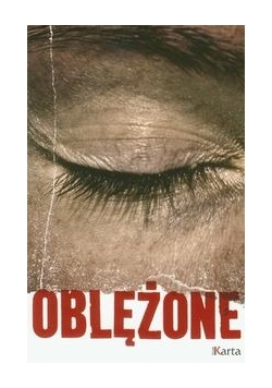 Oblężone