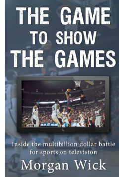 The Game to Show the Games