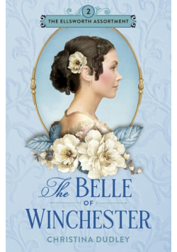 The Belle of Winchester