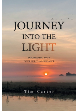 Journey Into The Light