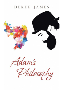 Adam's Philosophy