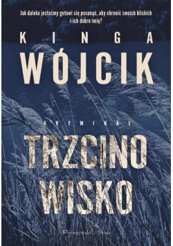 Trzcinowisko DL