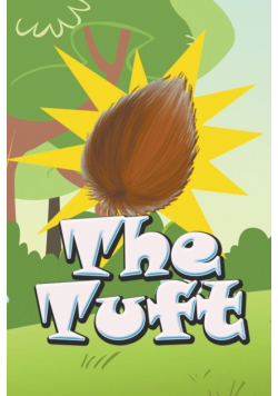 The Tuft