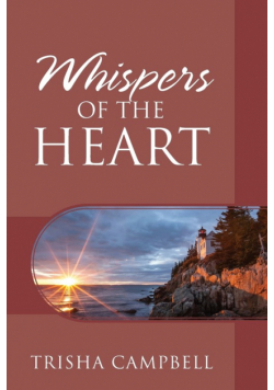 Whispers of the Heart