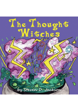 The Thought Witches