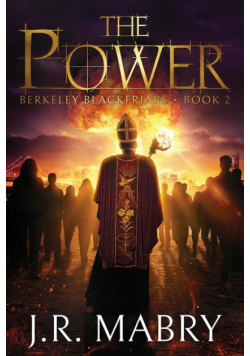The Power