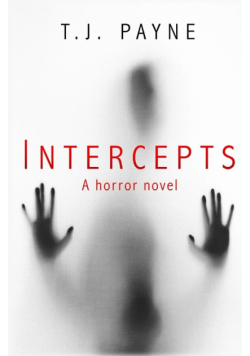 Intercepts
