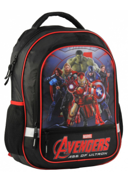 Plecak Avengers