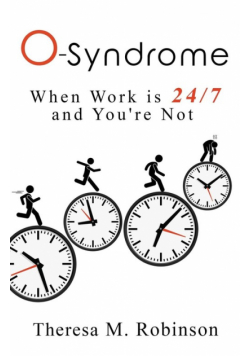 O-Syndrome