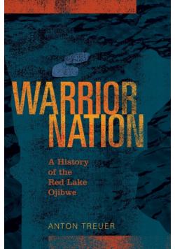 Warrior Nation
