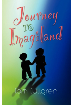 Journey to Imagiland