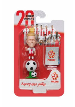 Polska Reprezentacja 20 Łukasz Piszczek