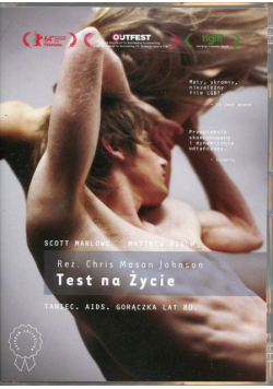 Test na Życie