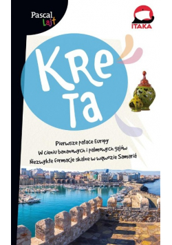 Kreta