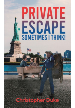 Private Escape