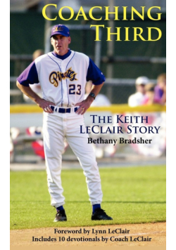 Coaching Third