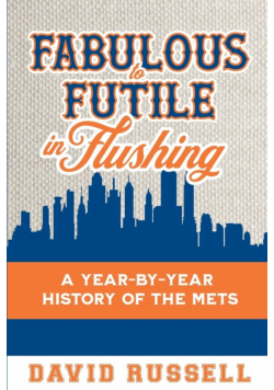 Fabulous to Futile in Flushing