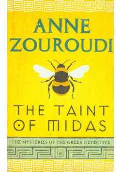 Taint of Midas
